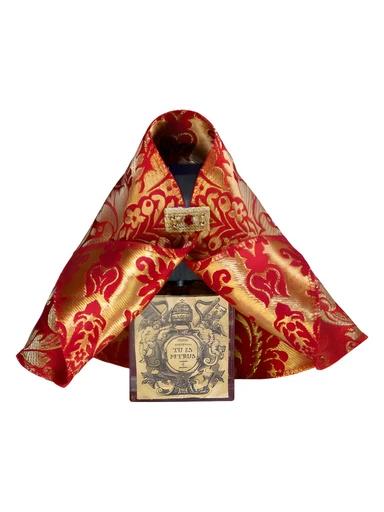 TU ES PETRUS Filippo Sorcinelli for women and men