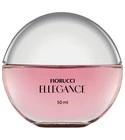 Ellegance