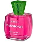 Passione