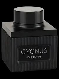 Cygnus Pour Homme