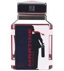 Martine Pour Homme