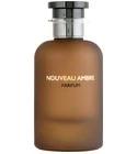 Nouveau Ambre