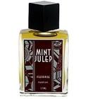 Mint Julep Botanical Parfum