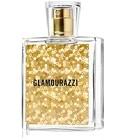 Glamourazzi