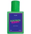 Electrick Bloom