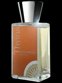Thyina