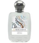 Ma Bergamote