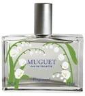 Muguet