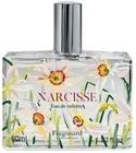 Narcisse
