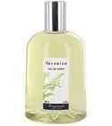 Verveine