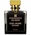 Oud Jaune Intense