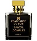Santal Complet