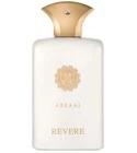 Abraaj Revere Fragrance World for men