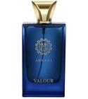 Abraaj Valour Fragrance World for men