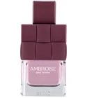 Ambroise Pour Femme Fragrance World for women