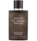 Aqua de Classic