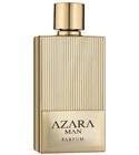 Azara Man Fragrance World for men