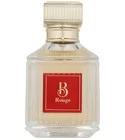 B Rouge Fragrance World for women and men