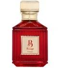 B Rouge Extrait Fragrance World for women and men