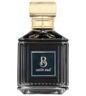 B Satin Oud Fragrance World for women and men