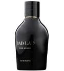Bad Lad Pour Homme Fragrance World for men
