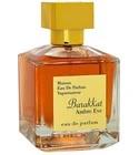 Barakkat Ambre Eve Fragrance World for women and men