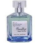 Barakkat Aqua Stellar Fragrance World for women and men
