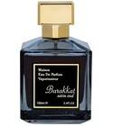 Barakkat Satin Oud Fragrance World for women and men