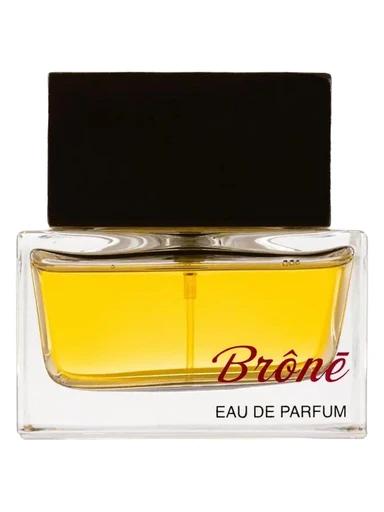Brone Pour Homme Fragrance World for men
