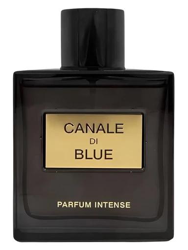 Canale di Blue Parfum Intense
