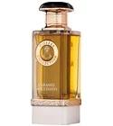 Caramel Macchiato Fragrance World for women and men