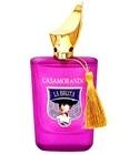 Casamorando La Bruta Fragrance World for women