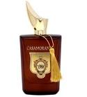 Casamorati 1888 Fragrance World for women and men