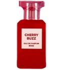 Cherry Buzz Fragrance World for women and men