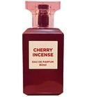 Cherry Incense Fragrance World for women and men