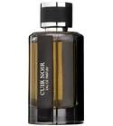 Cuir Noir Fragrance World for men