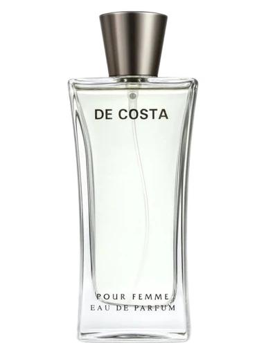 De Costa Pour Femme Fragrance World for women