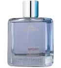 Decosta Essence Sport Fragrance World for men