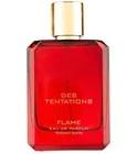Des Tentations Flame Fragrance World for men
