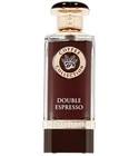 Double Espresso Fragrance World for women and men