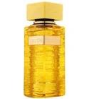 Eau de Soleil Fragrance World for women and men