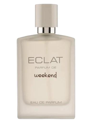 Eclat Weekend Fragrance World for women