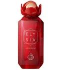 Elysia Apple Rouge Fragrance World for women