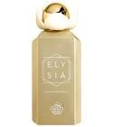 Elysia Sugar Patchouli Fragrance World for women