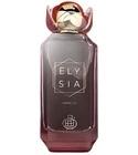 Elysia Vanilla Fragrance World for women