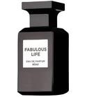 Fabulous Life Fragrance World for women and men