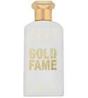 Gold Fame Fragrance World for women