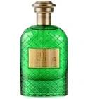 Green Sapphire Fragrance World for women and men