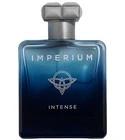 Imperium Intense Fragrance World for women and men