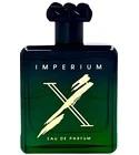 Imperium X Fragrance World for women and men
